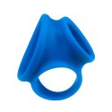 Pinnacle Pro Trio Grip Enhancer Sleeve Pinnacle Pro Trio Grip Enhancer Sleeve