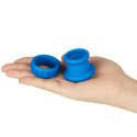 Pinnacle Pro Twin Flex Stretcher Pinnacle Pro Twin Flex Stretcher