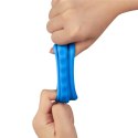 Pinnacle Pro Twin Flex Stretcher Pinnacle Pro Twin Flex Stretcher