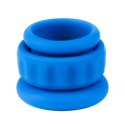 Pinnacle Pro Twin Flex Stretcher Pinnacle Pro Twin Flex Stretcher