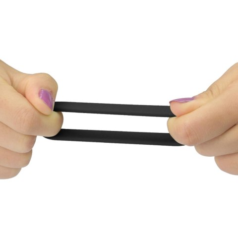 Power Plus Soft Silicone Pro Ring Power Plus Soft Silicone Pro Ring