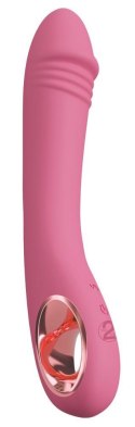 Slim G-Spot Rose Slim G-Spot Rose