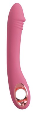 Slim G-Spot Rose Slim G-Spot Rose