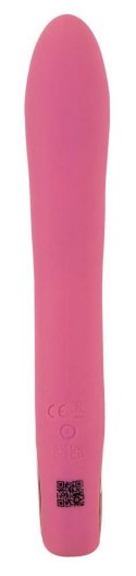 Slim G-Spot Rose Slim G-Spot Rose