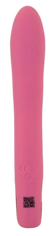 Slim G-Spot Rose Slim G-Spot Rose