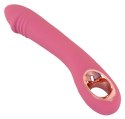 Slim G-Spot Rose Slim G-Spot Rose