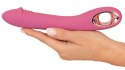 Slim G-Spot Rose Slim G-Spot Rose
