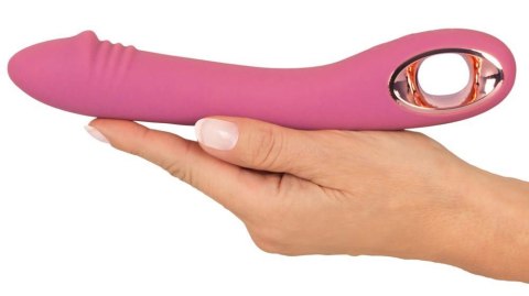 Slim G-Spot Rose Slim G-Spot Rose