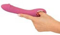 Slim G-Spot Rose Slim G-Spot Rose