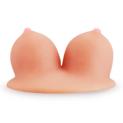 Universal Boobie Stand Holder Universal Boobie Stand Holder