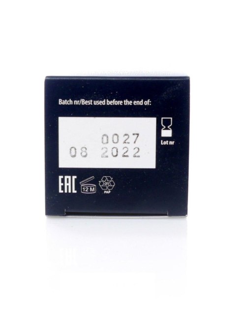 Żel/sprej-Titan GEL GOLD 50ml.( ORGINAL ) Żel/sprej-Titan GEL GOLD 50ml.( ORGINAL )