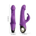 Zing purple Zing purple