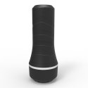 B - Series Pussy Masturbator B - Series Pussy Masturbator