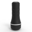 B - Series Pussy Masturbator B - Series Pussy Masturbator