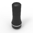 B - Series Pussy Masturbator B - Series Pussy Masturbator