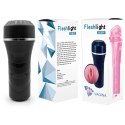 B - Series Pussy Masturbator B - Series Pussy Masturbator