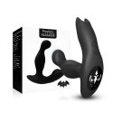 Bat king black Bat king black