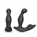 Bat king black Bat king black