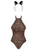 Bielizna-Leocatia body L/XL Bielizna-Leocatia body L/XL