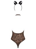 Bielizna-Leocatia body L/XL Bielizna-Leocatia body L/XL