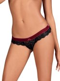 Bielizna-Rossita stringi L/XL Bielizna-Rossita stringi L/XL