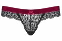 Bielizna-Rossita stringi L/XL Bielizna-Rossita stringi L/XL