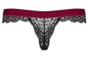 Bielizna-Rossita stringi L/XL Bielizna-Rossita stringi L/XL