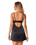 Bielizna-Serena Love koszulka i stringi XS/S Bielizna-Serena Love koszulka i stringi XS/S