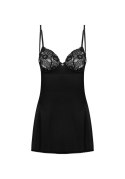 Bielizna-Serena Love koszulka i stringi XS/S Bielizna-Serena Love koszulka i stringi XS/S