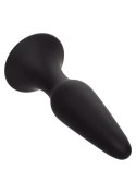 COLT Silicone Anal Trainer Kit Black COLT Silicone Anal Trainer Kit Black