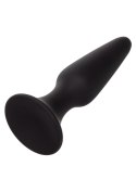 COLT Silicone Anal Trainer Kit Black COLT Silicone Anal Trainer Kit Black