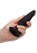 COLT Silicone Anal Trainer Kit Black COLT Silicone Anal Trainer Kit Black