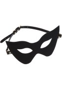 Cat Mask Black Cat Mask Black
