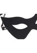 Cat Mask Black Cat Mask Black