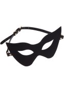 Cat Mask Black Cat Mask Black