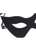 Cat Mask Black Cat Mask Black