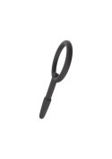 Dillator Set 3 Black Dillator Set 3 Black