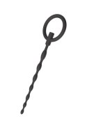Dillator Set 3 Black Dillator Set 3 Black