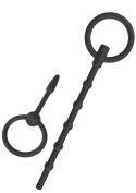 Dillator Set 4 Black Dillator Set 4 Black