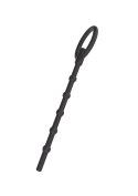 Dillator Set 4 Black Dillator Set 4 Black