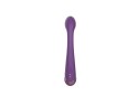 Dual Vibration G Spot Stimulator Dual Vibration G Spot Stimulator