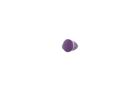 Dual Vibration G Spot Stimulator Dual Vibration G Spot Stimulator
