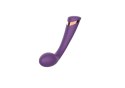 Dual Vibration G Spot Stimulator Dual Vibration G Spot Stimulator