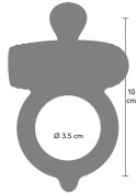 Excellence Power Pro C-Ring Excellence Power Pro C-Ring