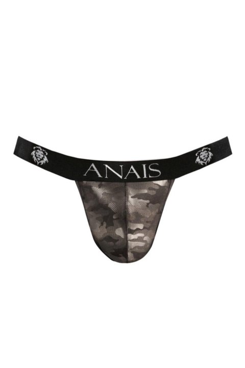 ELECTRO JOCK STRAP M ELECTRO JOCK STRAP M