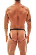 ELECTRO JOCK STRAP M ELECTRO JOCK STRAP M