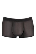 EROS BOXER (BOKSERKI MĘSKIE/MEN""S BOXER) S EROS BOXER (BOKSERKI MĘSKIE/MEN""S BOXER) S