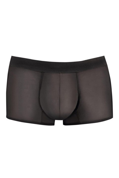 EROS BOXER (BOKSERKI MĘSKIE/MEN""S BOXER) S EROS BOXER (BOKSERKI MĘSKIE/MEN""S BOXER) S