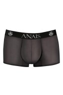 EROS BOXER (BOKSERKI MĘSKIE/MEN""S BOXER) S EROS BOXER (BOKSERKI MĘSKIE/MEN""S BOXER) S