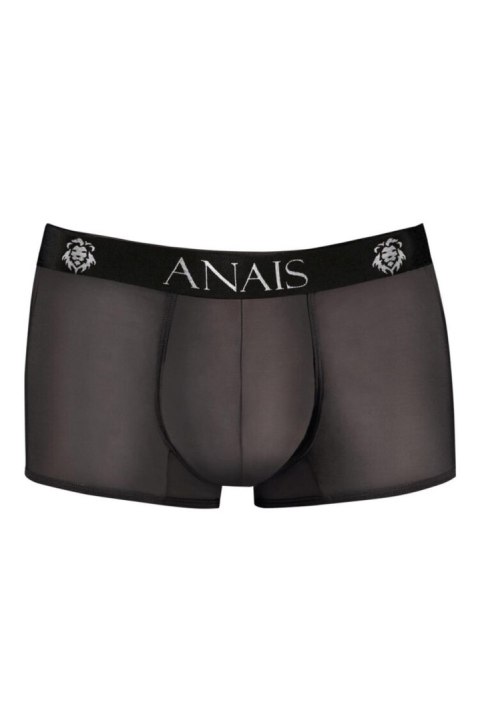EROS BOXER (BOKSERKI MĘSKIE/MEN""S BOXER) S EROS BOXER (BOKSERKI MĘSKIE/MEN""S BOXER) S